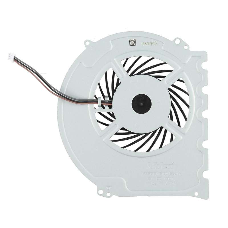 Original Inner Cooling Fan for PS4 Slim