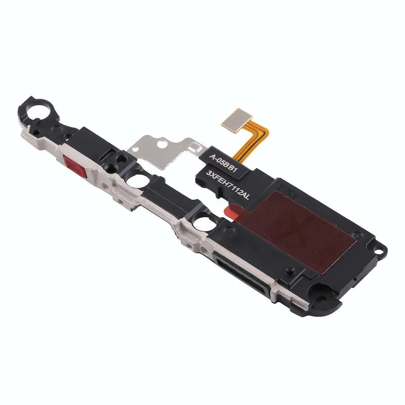 Speaker Ringer Buzzer for Huawei Mate 9 Lite