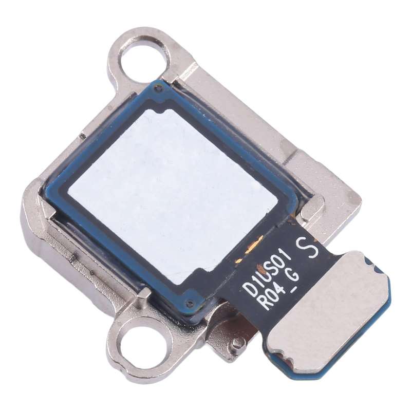 For Samsung Galaxy S24+ SM-S926B Original Wide Camera