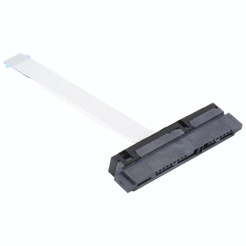 6017B0970101 10.7cm Hard Disk Jack Connector With Flex Cable for HP 17-BY 17-CA
