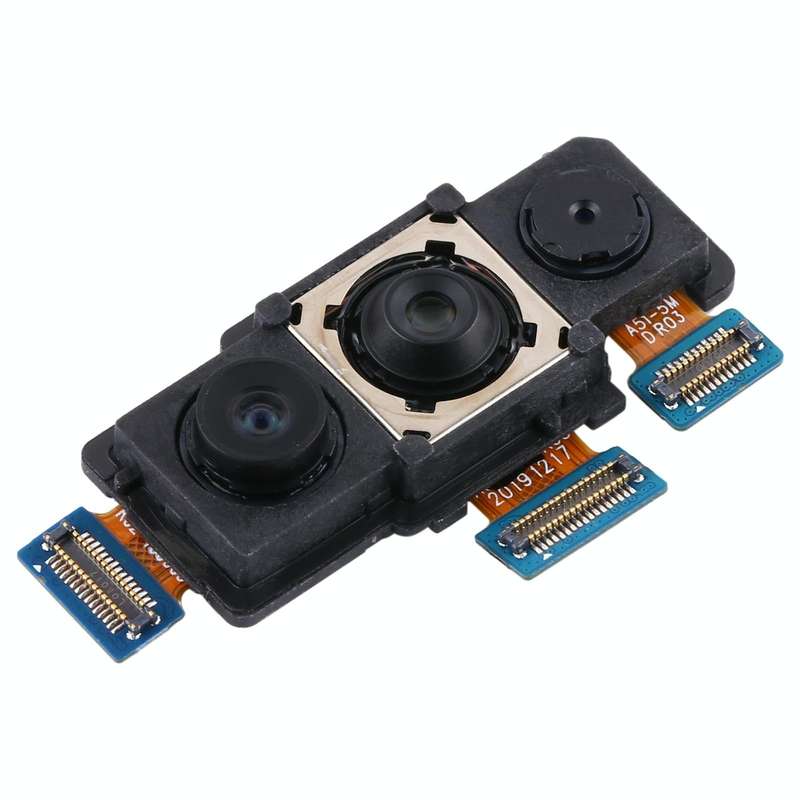 For Samsung Galaxy A71 5G SM-A716 Back Facing Camera