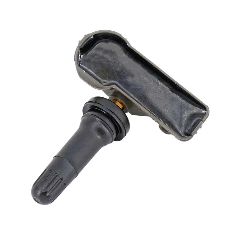 Car TPMS Tire Pressure Monitor Sensor 13581558, 13586335, 22854866 for Buick / Chevrolet / GMC(Bl...
