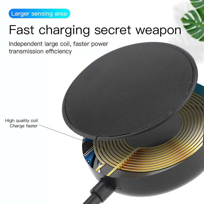 Original USB Watch Charger For Samsung Galaxy Watch Active2 SM-R830