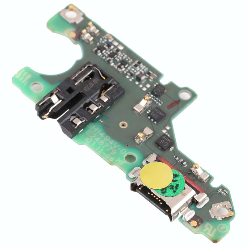Original Charging Port Board for Honor Play 20