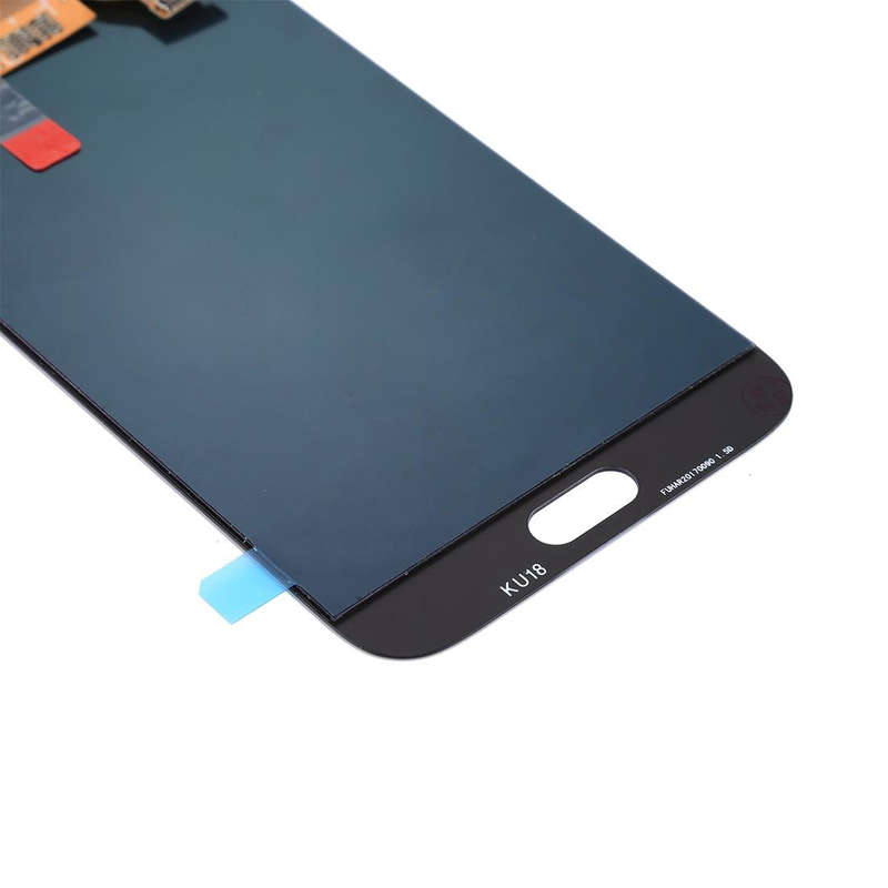 Original LCD Screen and Digitizer Full Assembly for Galaxy A3 (2017) / A320, A320FL, A320F, A320F...