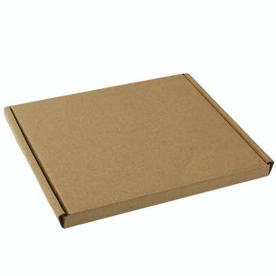 Touch Panel for iPad 2 / A1395 / A1396 / A1397 (White)