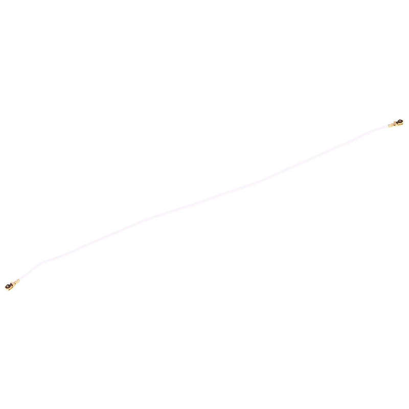 126mm Antenna Signal Flex Cable for Huawei Mate 10 Pro