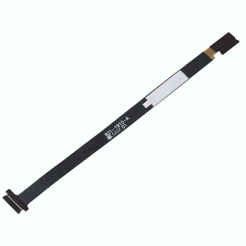Audio Board Flex Cable 821-1910-03 821-1910-A for Macbook 12 inch A1534 (2015)