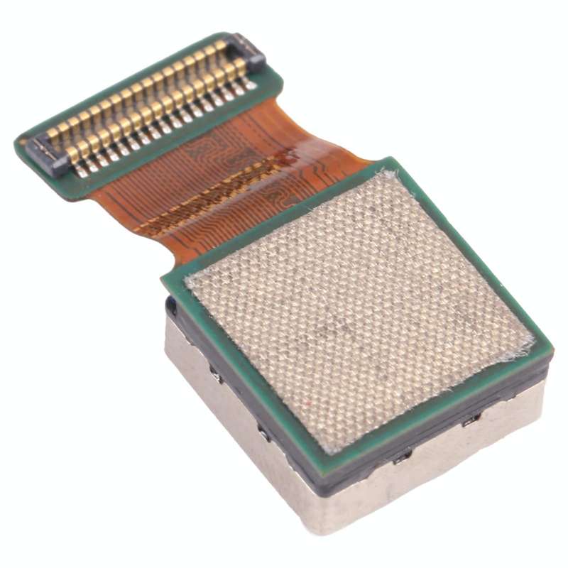 For Huawei Y6s 2020 Back Facing Camera
