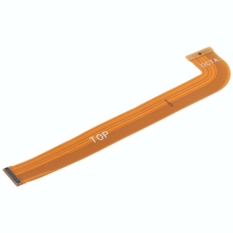 For Galaxy Tab S5e / SM-T725 Medium Motherboard Connector Flex Cable