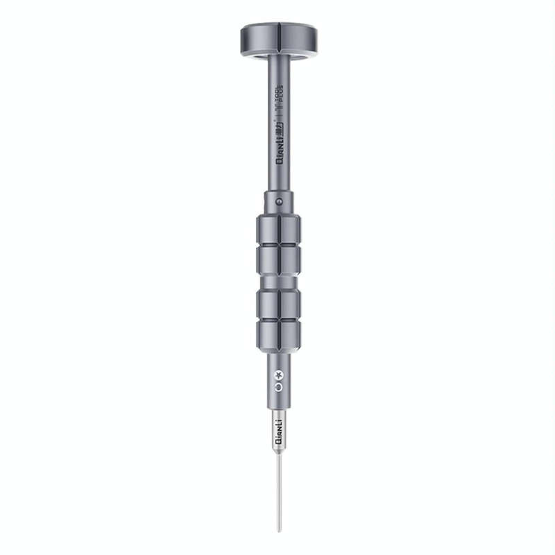 Qianli i-Thor S2 Precision 3D Texture Five Star Screwdriver