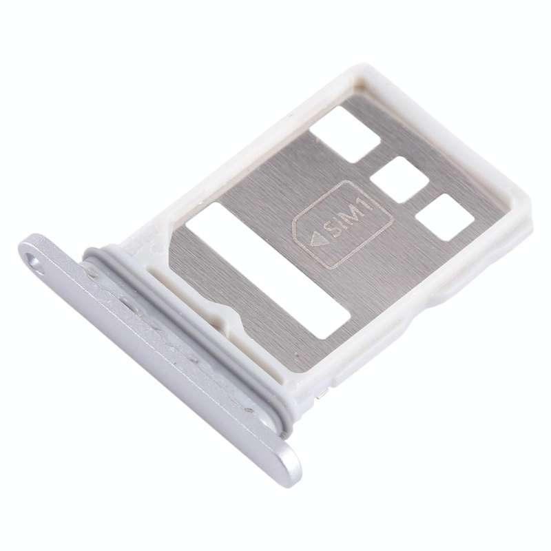 For Huawei Mate 60 Pro+ SIM + NM Card Tray (Gold)