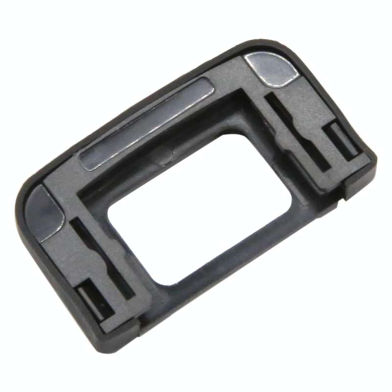 For Nikon D3400 Camera Viewfinder / Eyepiece Eyecup