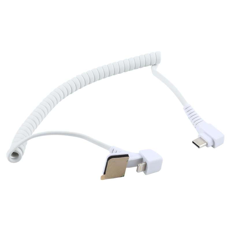 S30 Burglar Display Holder / Anti-theft Display Stand with Remote Control for iPhone / iPod with ...