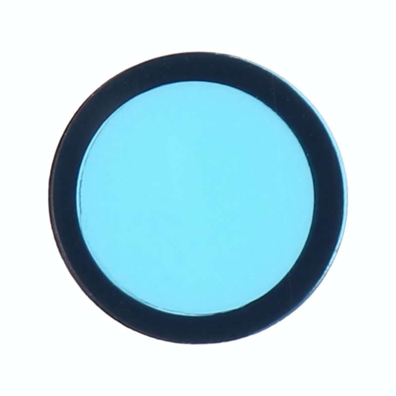 10 PCS Back Camera Lens Cover for Google Pixel 3 XL