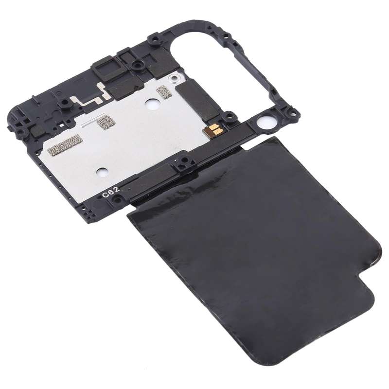Motherboard Protective Cover for Xiaomi Mi 9 SE