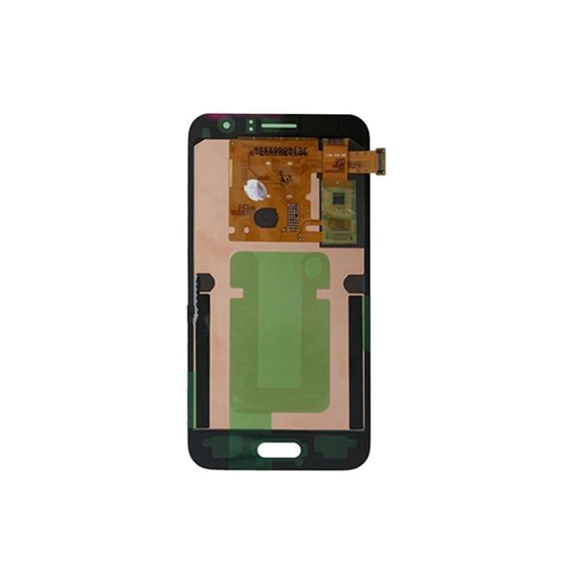 Original LCD Display + Touch Panel for Galaxy J1 (2016) / J120A / J120H / J120M / J120T(Gold)