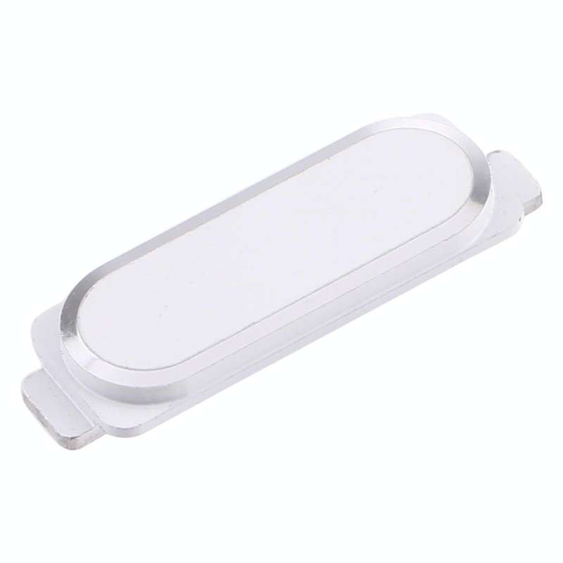 Home Key for Samsung Galaxy Tab A 10.1(2016) SM-T580/T585/P580/P585(White)