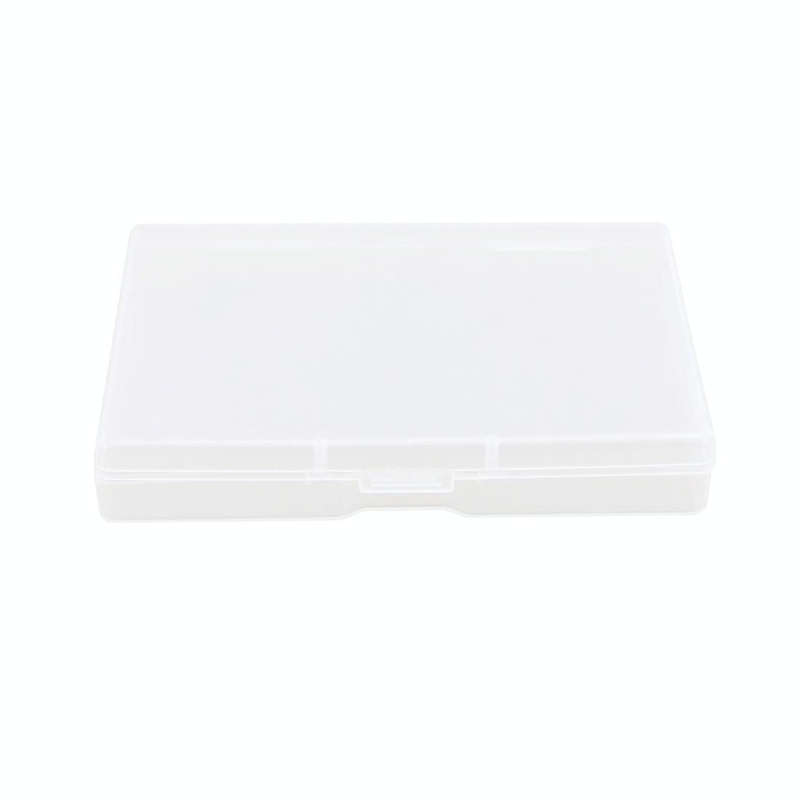 JIAFA P8838 Plastic Storage Box