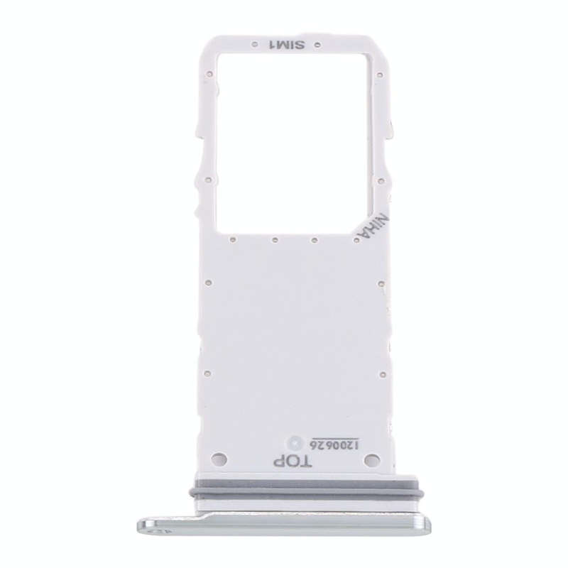 For Samsung Galaxy Note20 SIM Card Tray (Green)