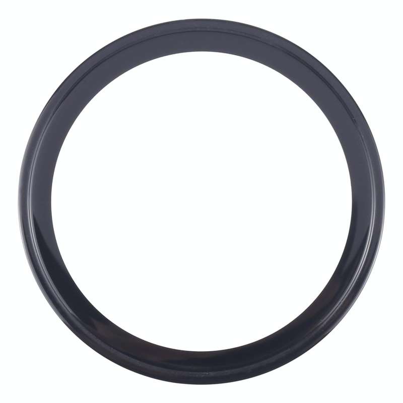 For Honor Watch GS Pro 48mm Original Front Screen Outer Glass Lens