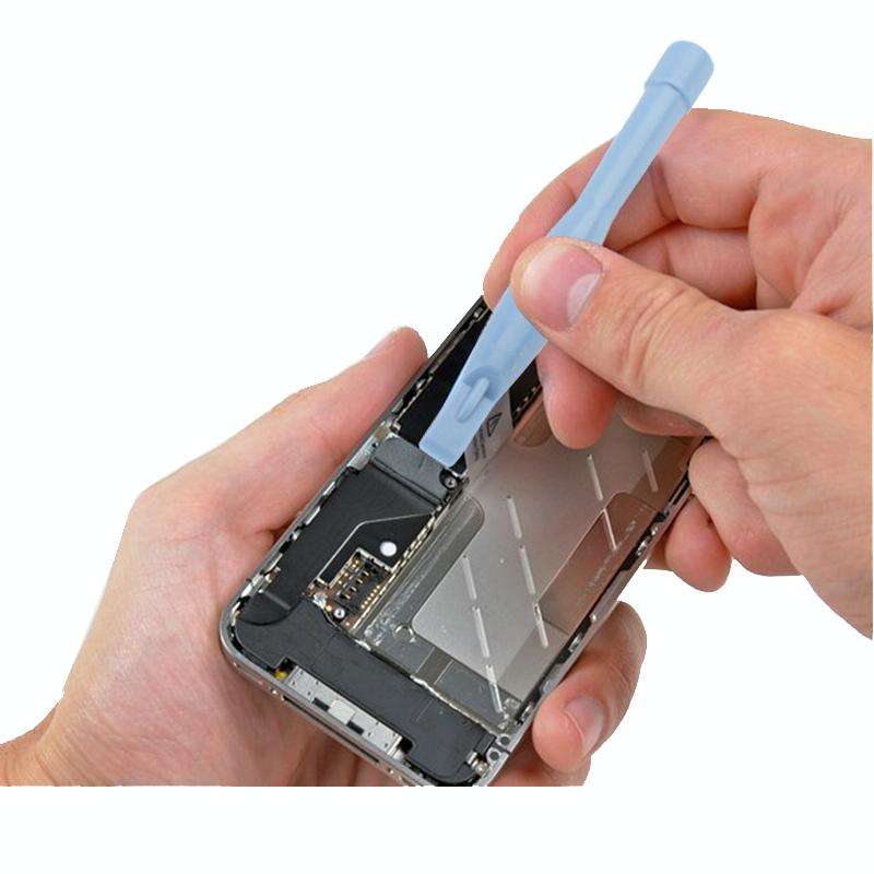 PCB Mount Bars for iPhone 12 Pro Max / 12 Pro / 12 / 12 mini / 11 Pro Max / 11 Pro / 11 / 8 Plus ...