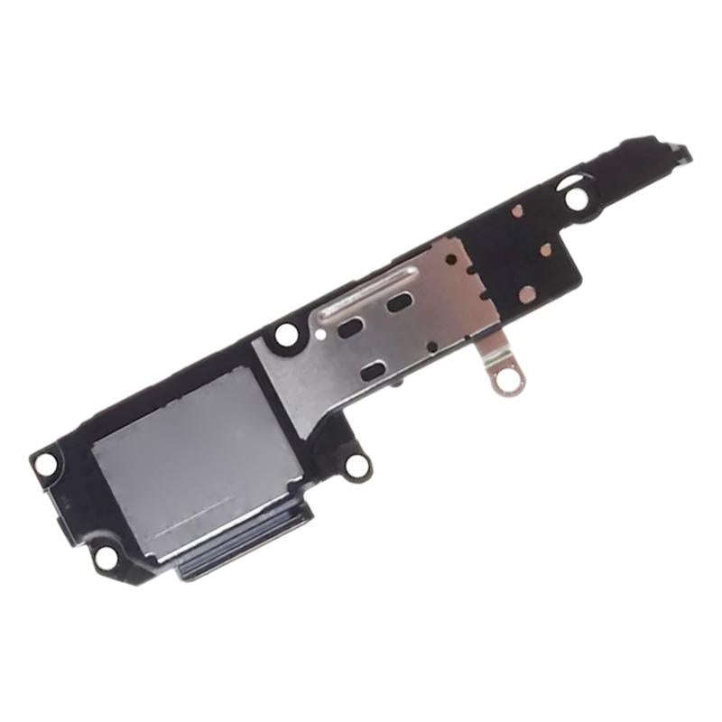 For OnePlus Nord CE 2 Lite 5G CPH2381 CPH2409 Speaker Ringer Buzzer