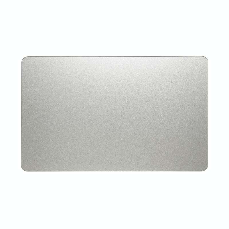 Touchpad for MacBook Pro 16 M2 A2780 2023 EMC8103 (Silver)
