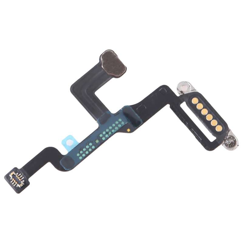 For Apple Watch Series 6 44mm Base Charging Connection Flex Cable