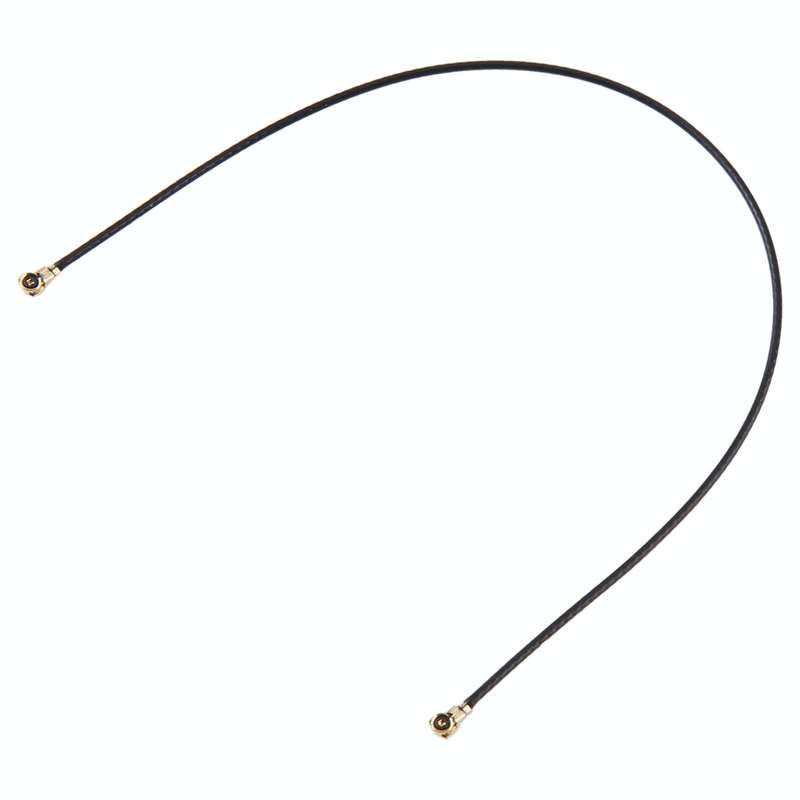 For Samsung Galaxy A14 4G SM-A445P 10set Original Signal Flex Cable