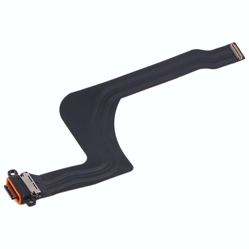 Charging Port Flex Cable For Huawei P40 Pro