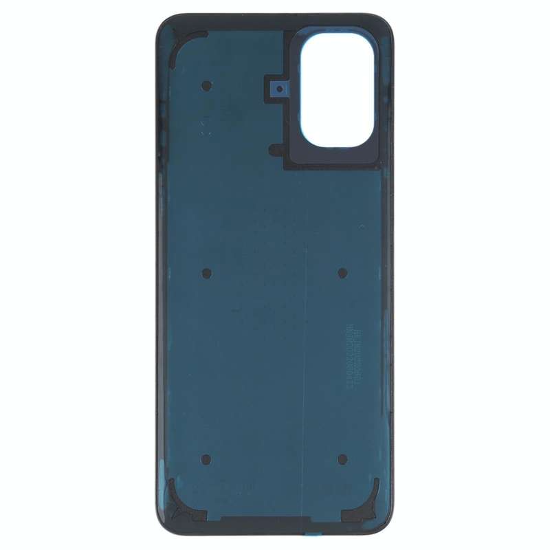 For Nokia G11 / G21 Original Battery Back Cover(Brown)
