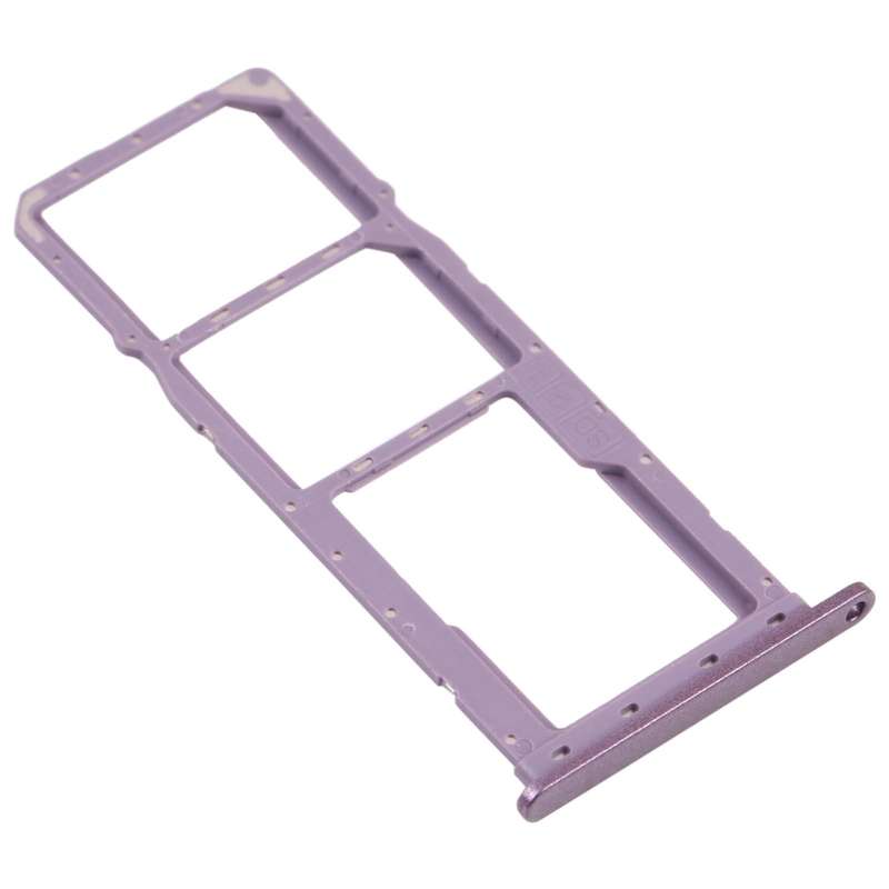 SIM Card Tray + SIM Card Tray + Micro SD Card Tray for Nokia 5.4 TA-1333 TA-1340 TA-1337 TA-1328 ...