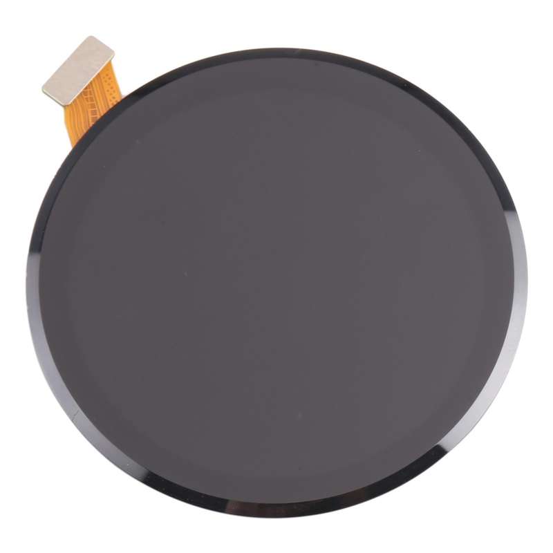 For Huawei Watch GT Cyber Original LCD Screen with Digitizer Full Assembly