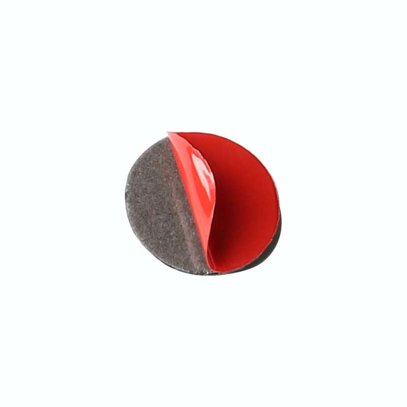 Car Carbon Fiber Air Conditioning Button Decorative Sticker for Audi A6 S6 C7 A7 S7 4G8 2012-2018...