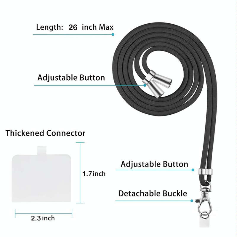 For Honor 90 Lite 5G Electroplating Dual-side IMD Phone Case with Lanyard(Retro Radio)
