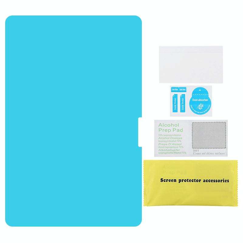 For Samsung Galaxy Tab S7 / T870 Matte Paperfeel Screen Protector