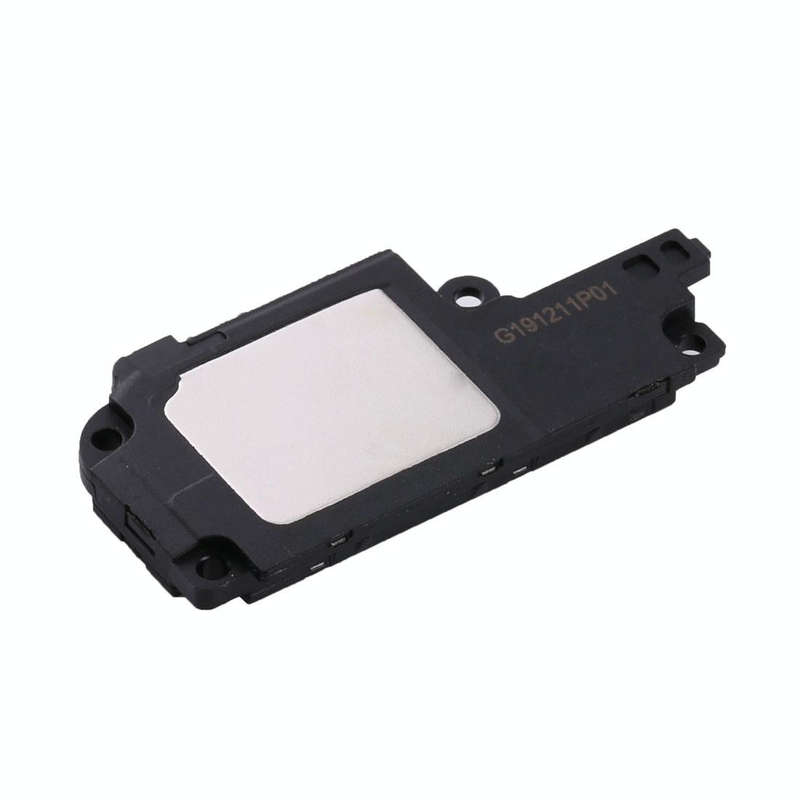 Speaker Ringer Buzzer for Xiaomi Redmi K30