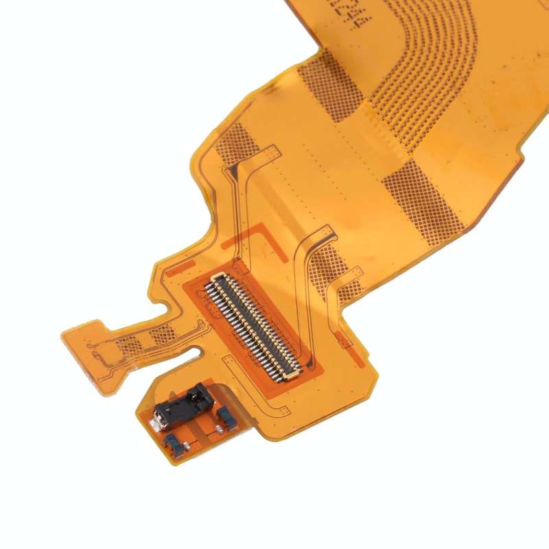 LCD Display Flex Cable for Sony Xperia 1 III