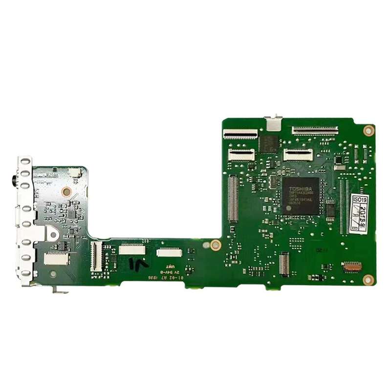 For Canon EOS 1500D Original Camera Motherboard