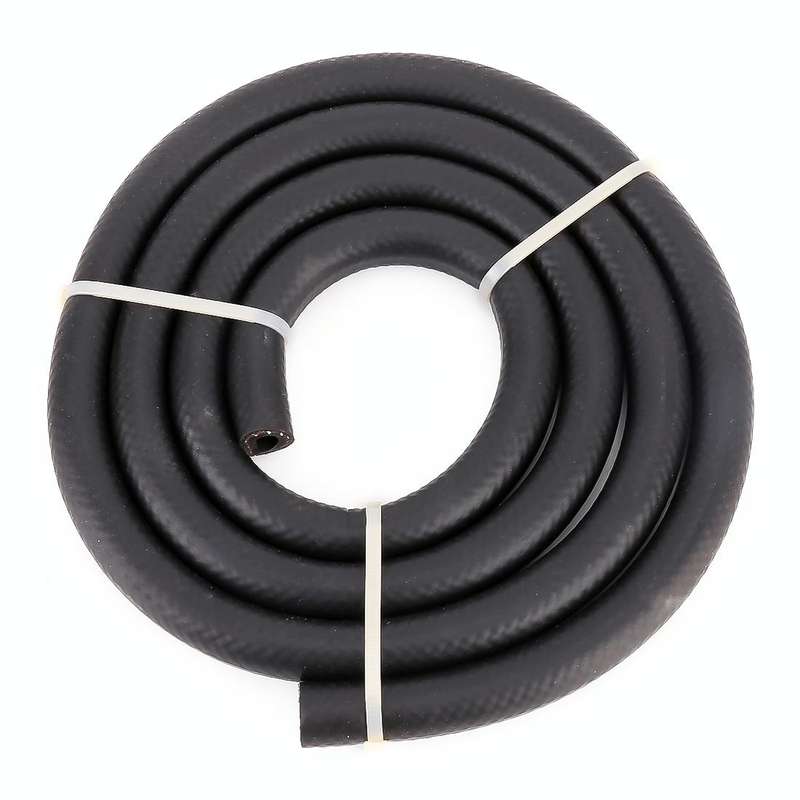 Car 8 Rows Modified Automobile Gearbox Cooler Cooling Engine Oil or Fuel Oil