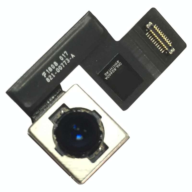 Back Facing Camera for iPad Pro 10.5 inch / 12.9 inch 2017 A1701