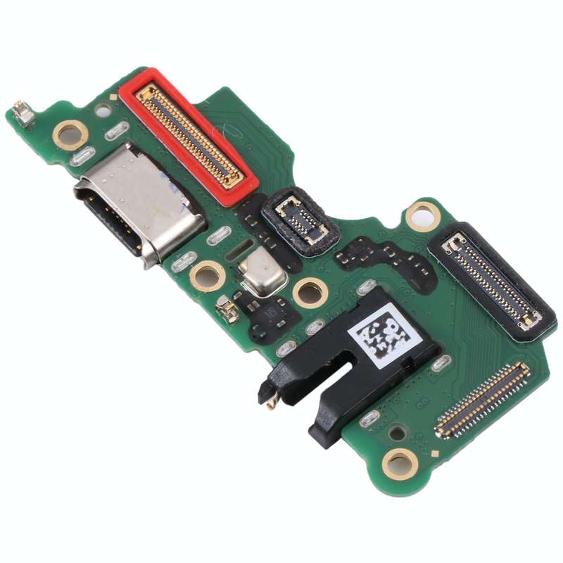 For Realme Q3 Pro 5G / Realme Q3 Pro Carnival / Realme GT 5G / Realme GT Neo / Realme GT Neo Flas...