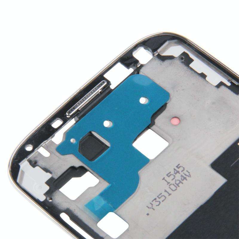 For Galaxy S4 CDMA / i545 Full Housing Faceplate Cover