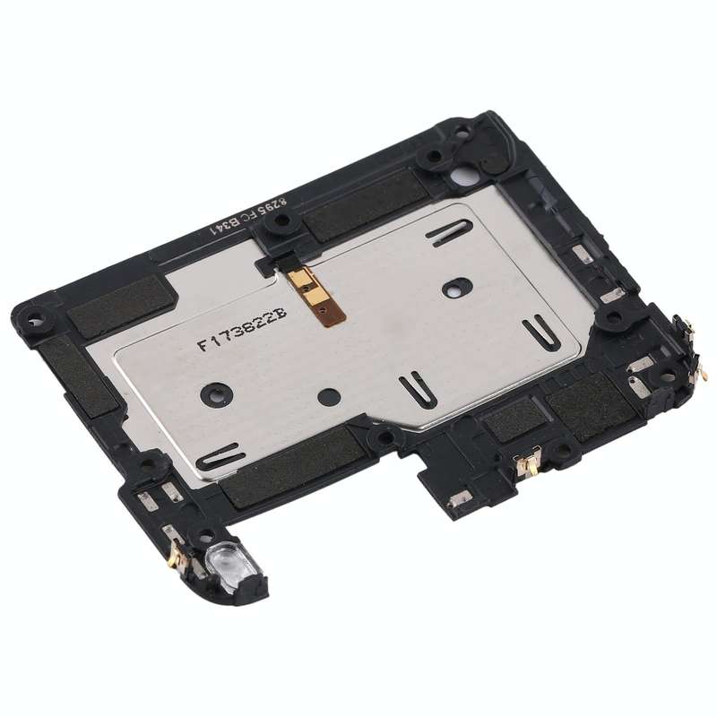 Motherboard Protective Cover for Xiaomi Mi 6