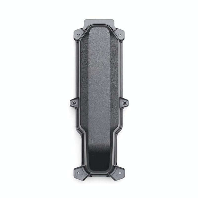 Original DJI Matrice 350 RTK 4G Map Kit