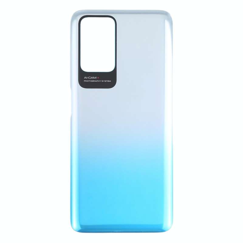 Original Battery Back Cover for Xiaomi Redmi 10 / Redmi 10 Prime / Redmi Note 11 4G / Redmi 10 20...