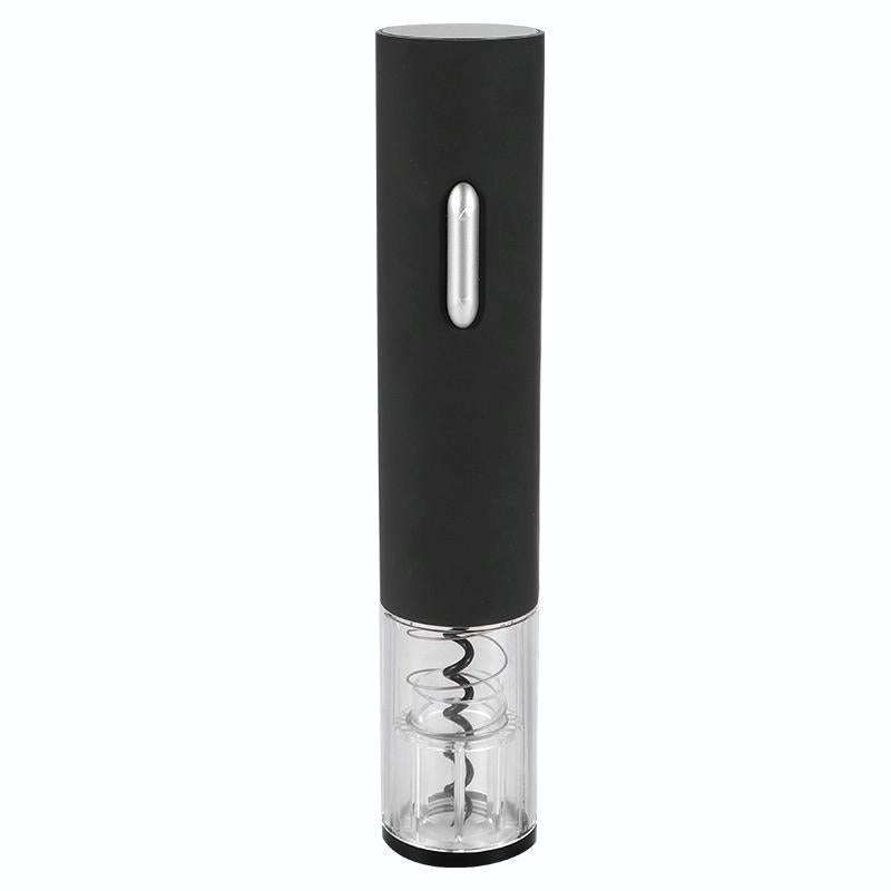 Electric Wine Bottle Opener Automatic Wine Bottle Opener