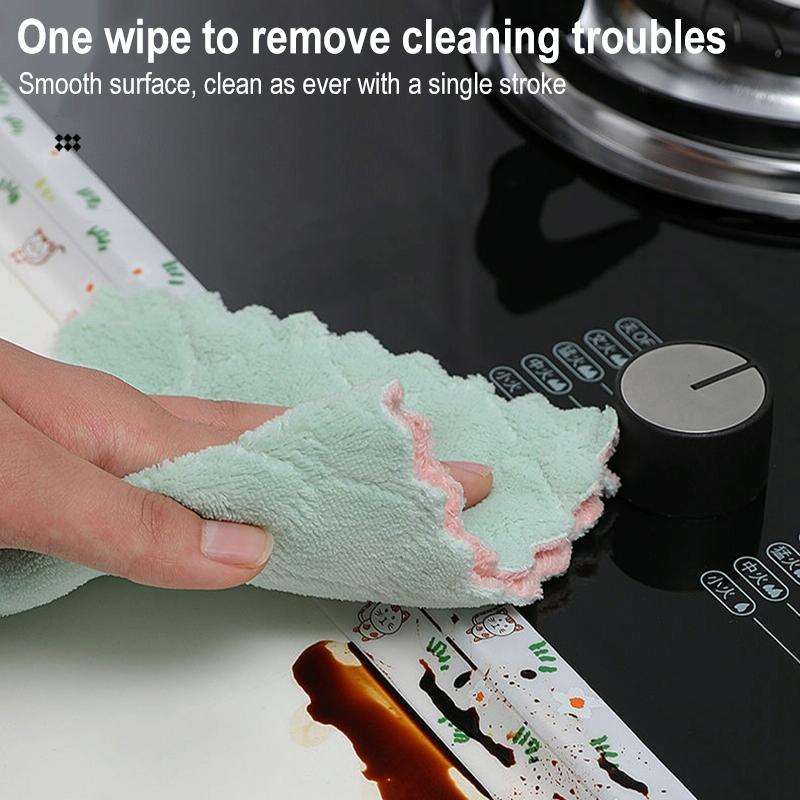 Kitchen Beauty Stitching Stickers Waterproof Mildew Proof Moisture Proof High Temperature Sticker...