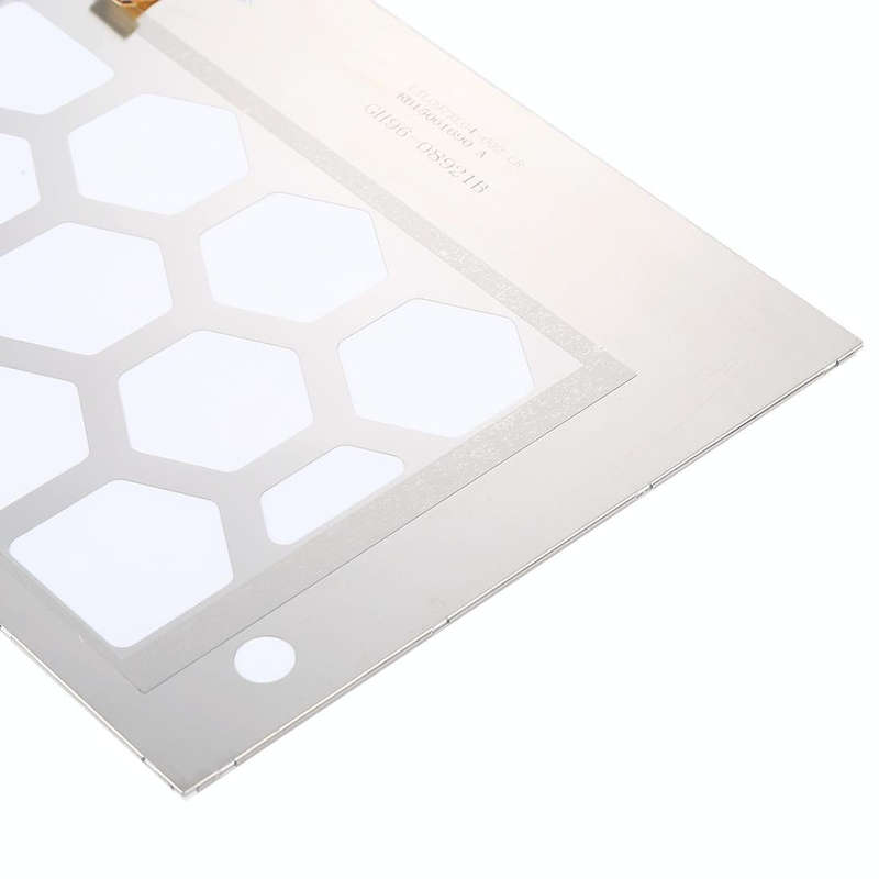 LCD Screen for Galaxy Tab A 9.7 / T550